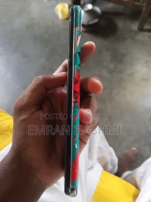 Samsung Galaxy A30 ৬৪ জিবি সাদা
