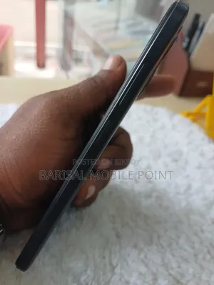 শাওমি রেডমি ১১ প্রাইম ৫জি ১২৮ জিবি ব্ল্যাক
