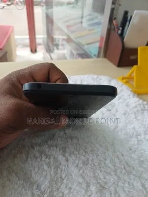 শাওমি রেডমি ১১ প্রাইম ৫জি ১২৮ জিবি ব্ল্যাক