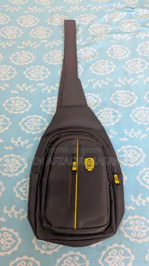 Sling Bag