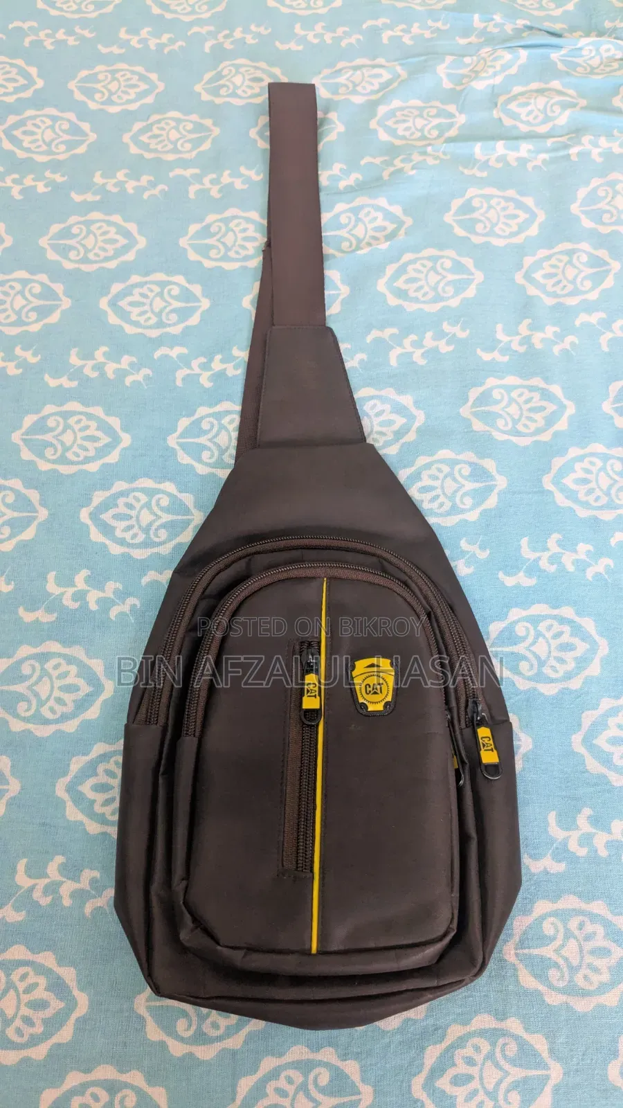 Sling Bag