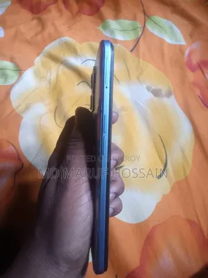 Realme 9 Pro+ 128 GB Blue