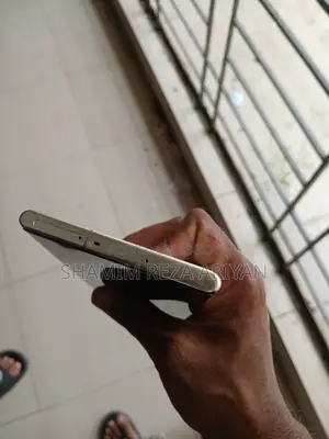 Samsung Galaxy Note 10 Plus 256 GB White