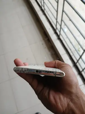 Samsung Galaxy Note 10 Plus 256 GB White
