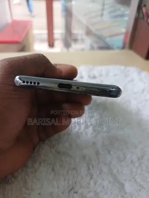অপ্পো ১২৮ জিবি গ্রে