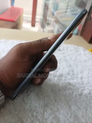 অপ্পো ১২৮ জিবি গ্রে