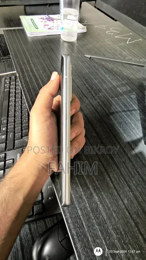 Xiaomi 12S 256 GB Blue