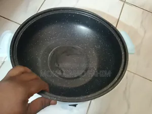 প্রেস্টিজ মাল্টিকুকার