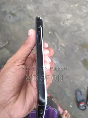 Google Pixel 6 256 GB Green