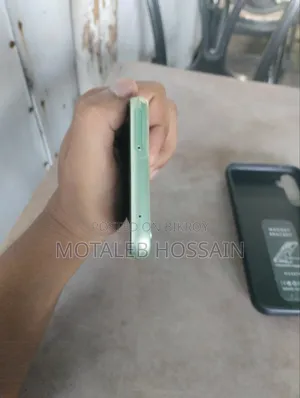Samsung Galaxy A34 5G 128 GB Purple