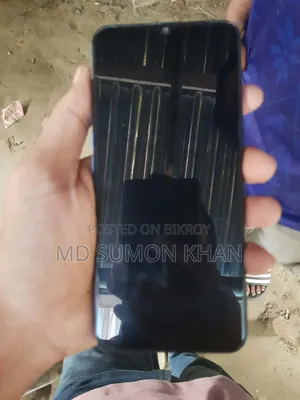 Oppo A56 5G 256 GB Silver