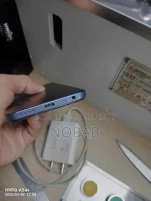 Vivo Y35 128 GB