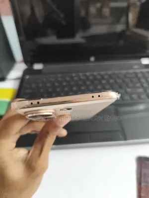 ভিভো ভি৬০ ২৫৬ জিবি রোজ গোল্ড