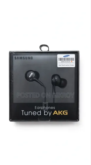Head Phone