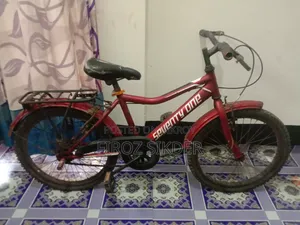 Seventy One Cycle