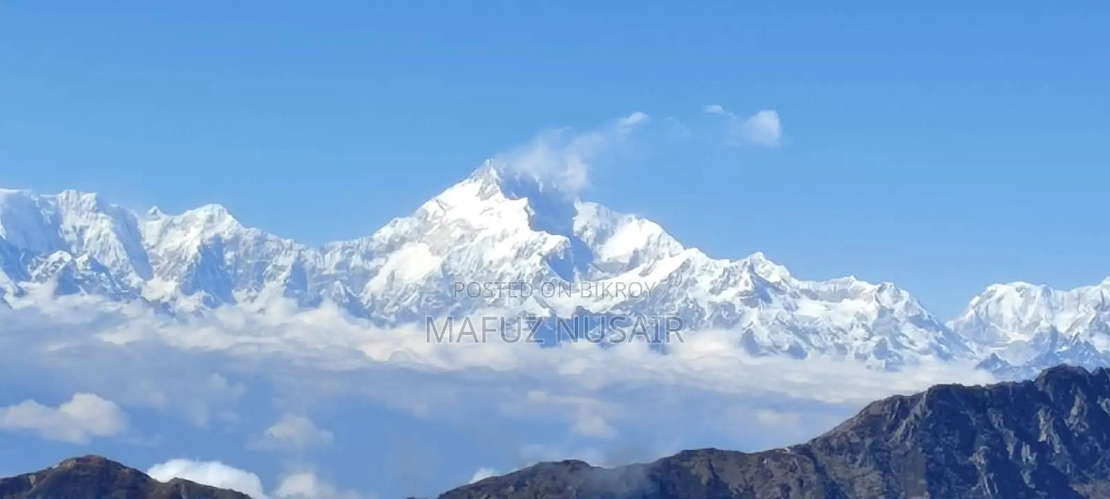 ক্যানন ১৩০০ডি লেন্সসহ