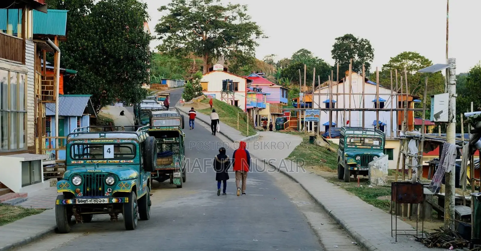 ক্যানন ১৩০০ডি লেন্সসহ