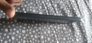 রিয়েলমি সি৩০এস ৬৪ জিবি ব্লু