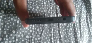 রিয়েলমি সি৩০এস ৬৪ জিবি ব্লু