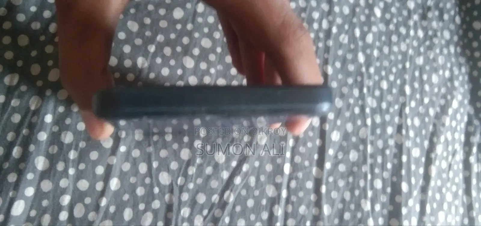 রিয়েলমি সি৩০এস ৬৪ জিবি ব্লু