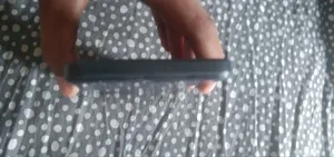 রিয়েলমি সি৩০এস ৬৪ জিবি ব্লু