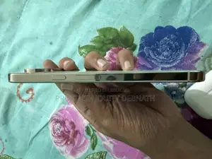 Google Pixel 10 Pro XL 256 GB Green