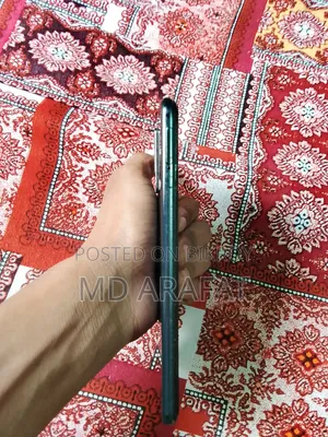 ভিভো ওয়াই৭৩ ৬৪ জিবি ব্ল্যাক
