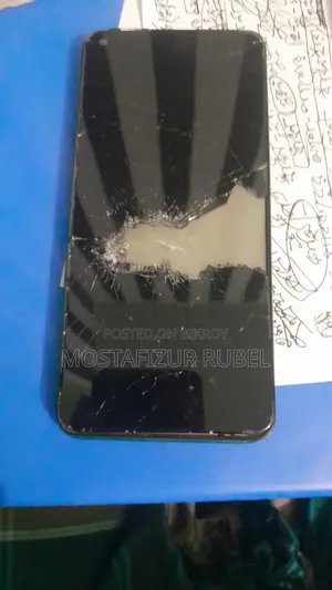 শাওমি রেডমি ৯ ১২৮ জিবি গ্রে