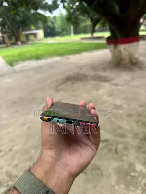 Xiaomi Redmi Note 5 Pro 64 GB Black