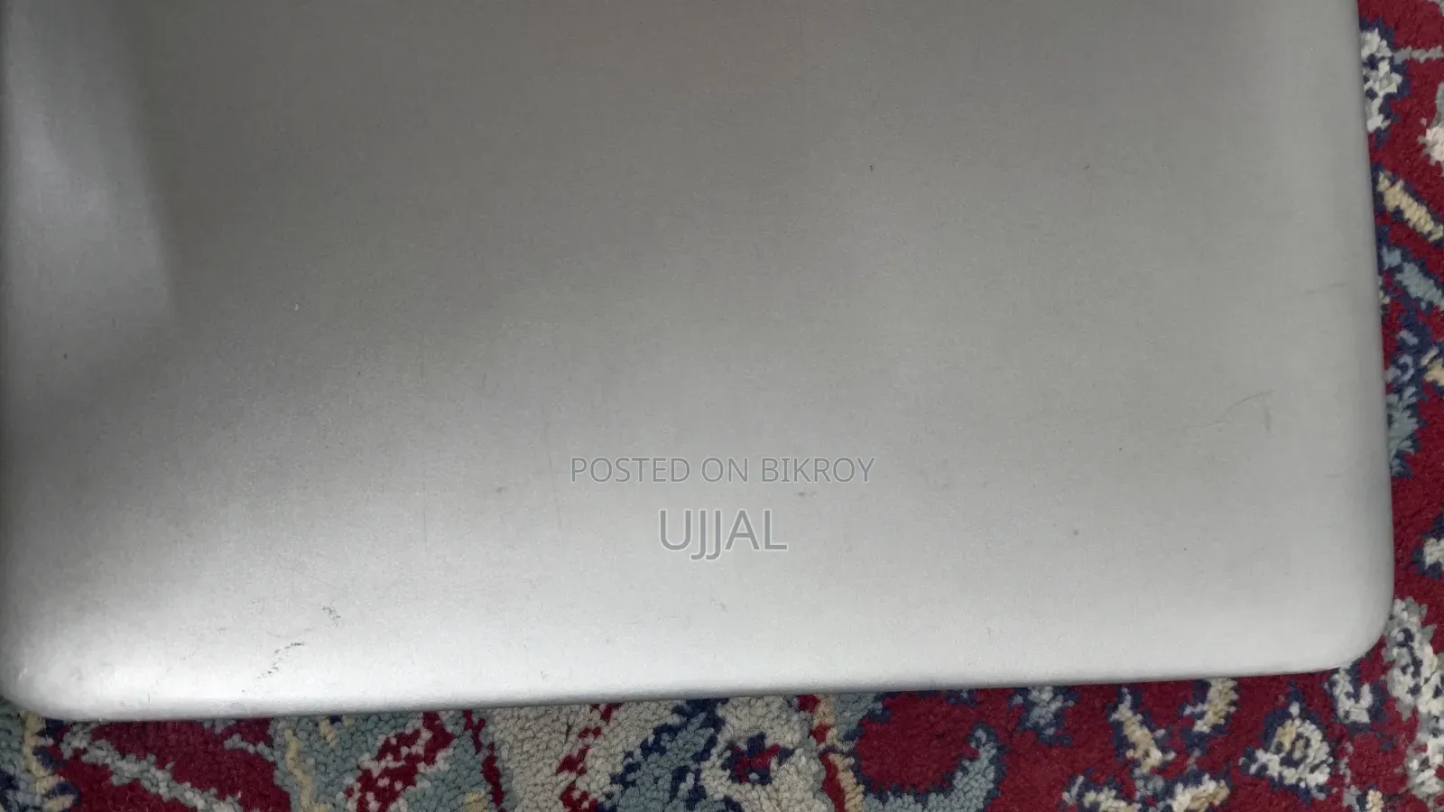 Laptop HP EliteBook 840 G3 8GB Intel Core i5 HDD 500GB
