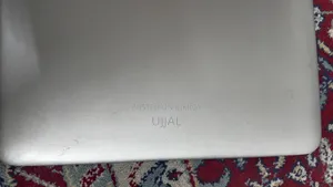 Laptop HP EliteBook 840 G3 8GB Intel Core i5 HDD 500GB