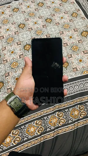 Google Pixel 6 128 GB White