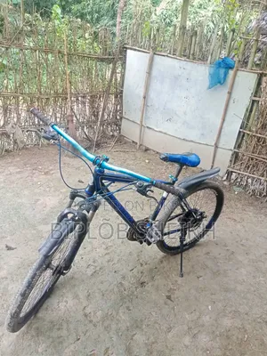 Cycle for sale, please contact if you want to buy