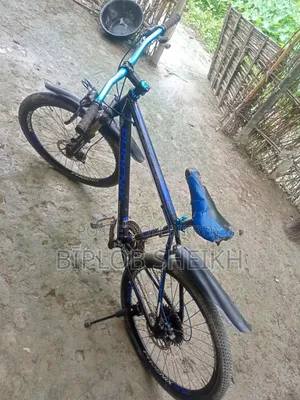 Cycle for sale, please contact if you want to buy