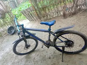 Cycle for sale, please contact if you want to buy