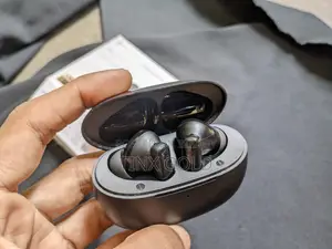 Haylou Hq5 Original Earbuds