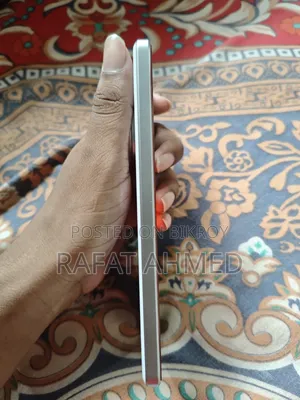 New iQOO Z10 256 GB White
