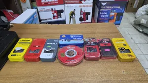 Premium Saw Chain