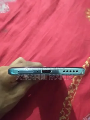 New Honor 200 256 GB
