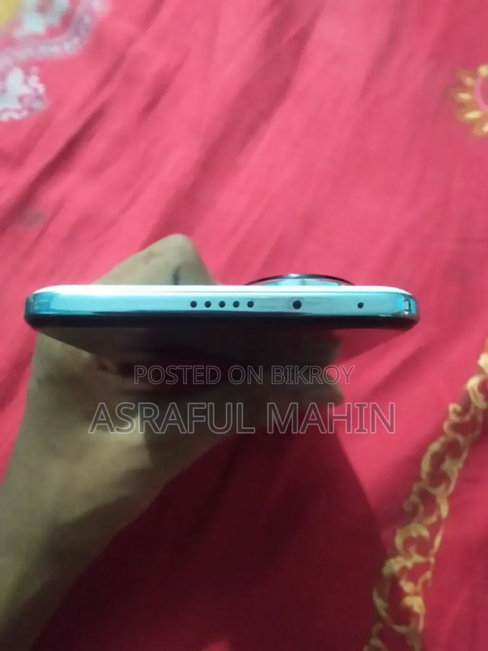 New Honor 200 256 GB