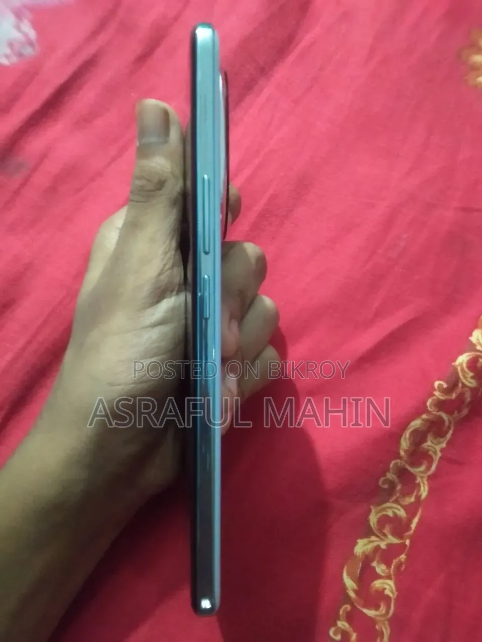 New Honor 200 256 GB