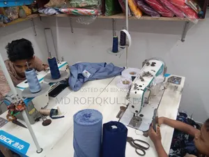 টেইলাস এর পোরো সেটাফ বিক্রি