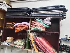 টেইলাস এর পোরো সেটাফ বিক্রি