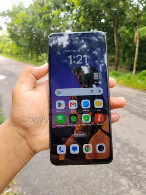 Oppo A60 256 GB Purple