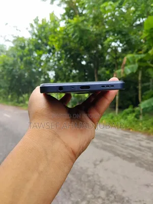 Oppo A60 256 GB Purple