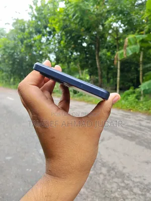 Oppo A60 256 GB Purple