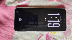 Tecno Pova 7 Pro 5G 256 GB Silver