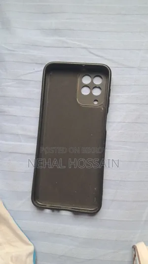 Samsung Galaxy M33 5G 128 GB Black