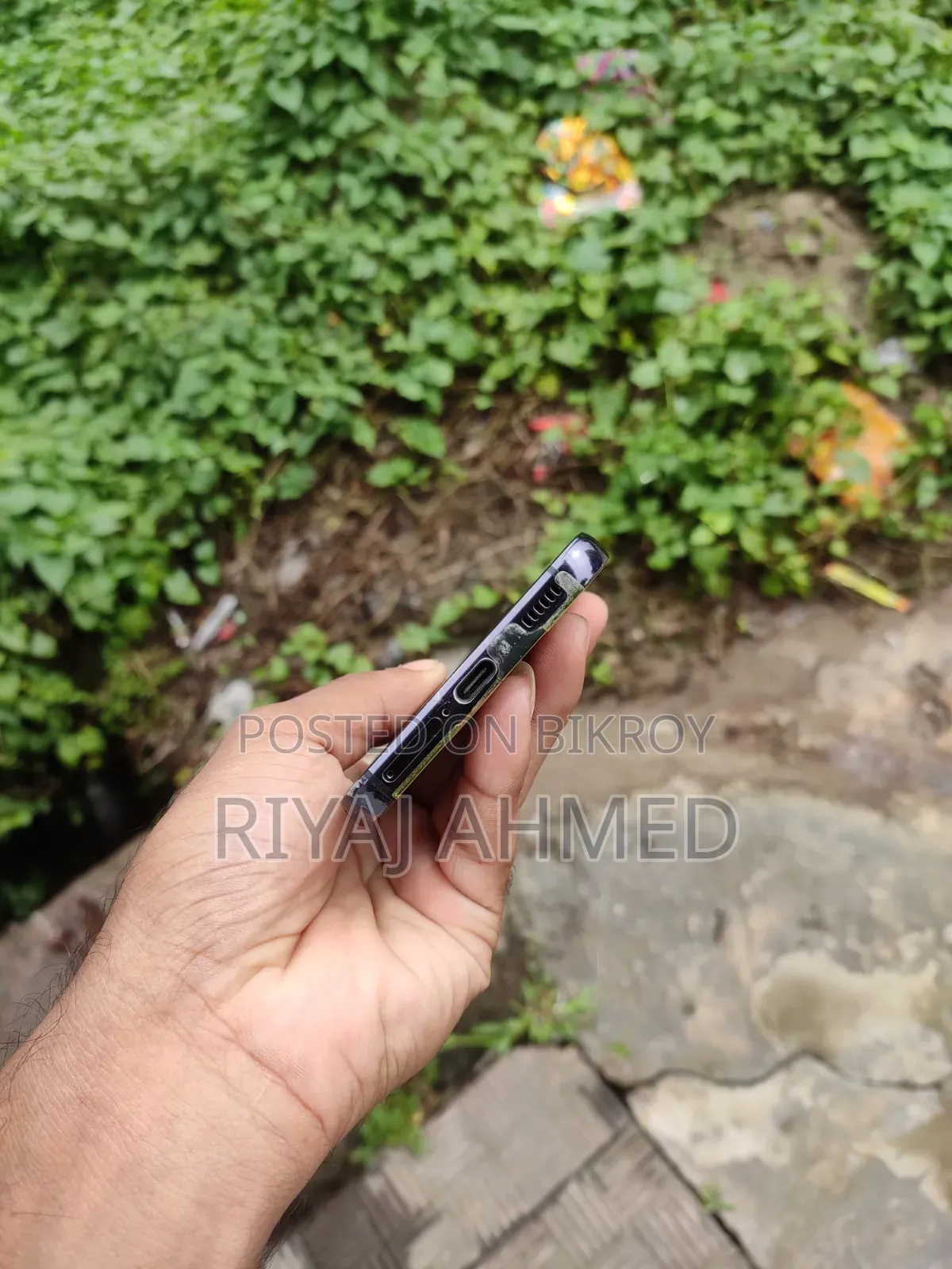 Samsung Galaxy S22 5G 256 GB Black