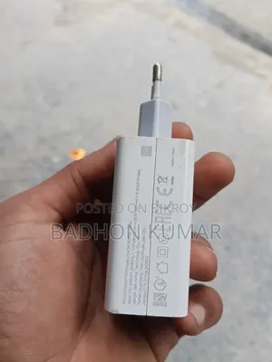 শিওমি কার্জার